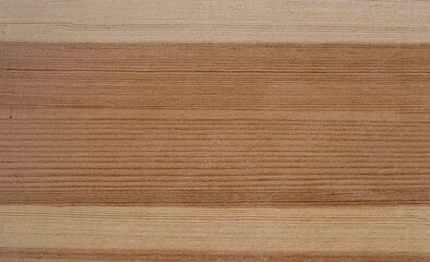 Background of wooden boards.