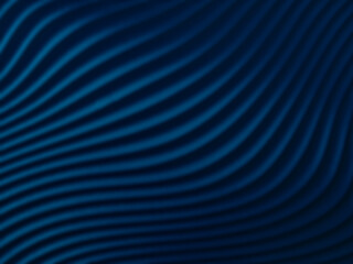 blue abstract background