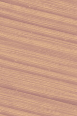 wooden tree timber background texture structure backdrop