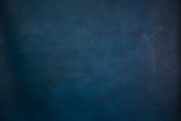 textured background with dark spots