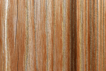 Naklejka premium 木目 木肌