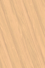 wooden tree timber background texture structure backdrop