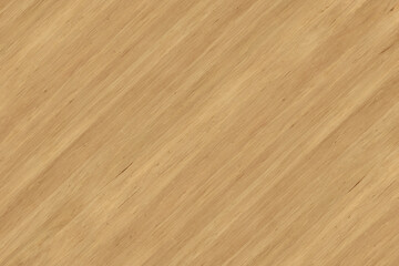 Obraz premium hornbeam wood tree timber background texture structure backdrop