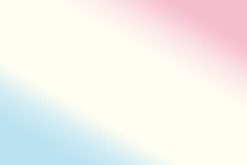 グラデーションの背景