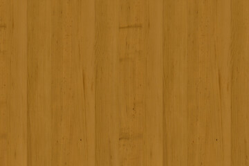 Fototapeta premium maple wood tree timber background texture structure surface