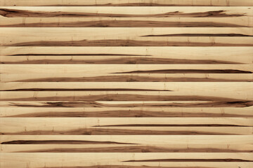 maple wood tree timber background texture structure surface