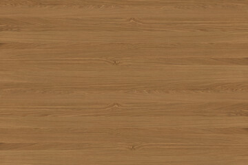 Fototapeta premium brown oak tree wood wallpaper structure texture background