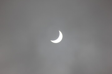Eclipse