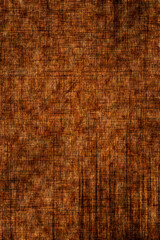 brown oak grunge wood surface texture background wallpaper
