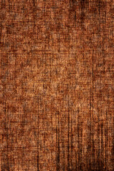 brown oak grunge wood surface texture background wallpaper