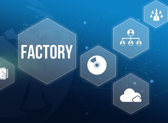 Factory