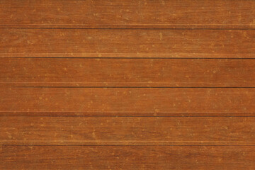 Fototapeta na wymiar vintage old wood background texture structure backdrop