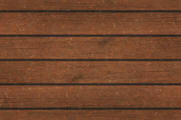 vintage old wood background texture structure backdrop