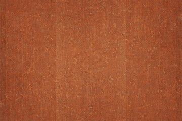 vintage old wood background texture structure backdrop