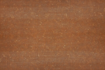 vintage old wood background texture structure backdrop