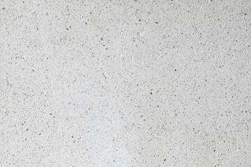 Obraz premium Close-up stone texture. Stone Background. Interior and exterior decoration.