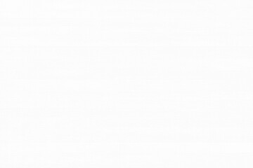 pale fade wooden surface texture background wallpaper