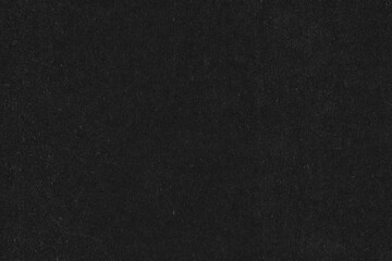 black particleboard chipboard texture background