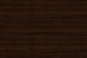 Naklejka premium brown pine tree wood grain structure texture background