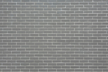 Fototapeta na wymiar gray old ancient concrete brick wall Backgrounds.