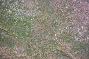 Natural stone marble background pattern with high resolution. Copy space.