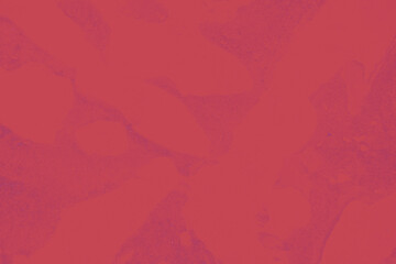 abstract dark red and lilac colors background for design