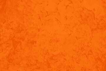 abstract bright orange and red colors background for design