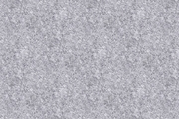 natural organic outdoor ground backdrop