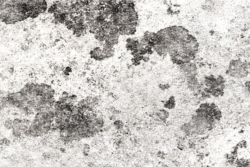 grey grunge stone wall background