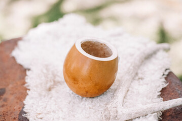 salt and pepper
