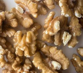 Nueces