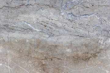 close-up macro stone rock texture