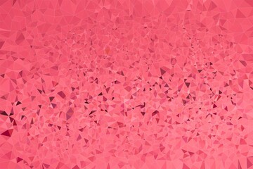pink texture background