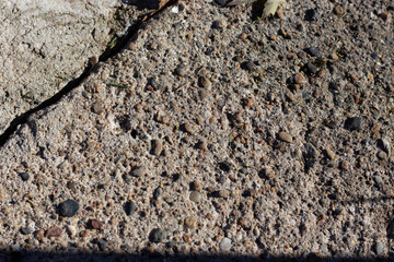 stone wall texture
