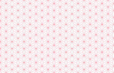 Stars pattern background retro vintage design vector. Geometric ethnic pattern seamless. seamless pattern. Design for fabric, curtain, background, carpet, wallpaper, clothing, wrapping, Batik, fabric,