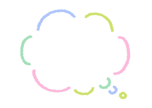 30 046 Best パステルカラー Images Stock Photos Vectors Adobe Stock 30 046 Best パステルカラー Images Stock Photos Vectors Adobe Stock