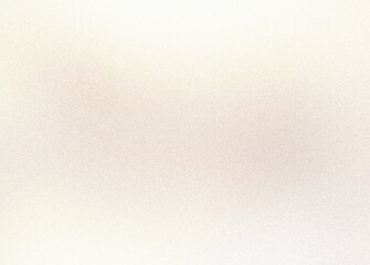 White sanded wall empty textured background. Pastel smooth surface abstract template. Subtle pattern.