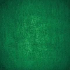old green paper background