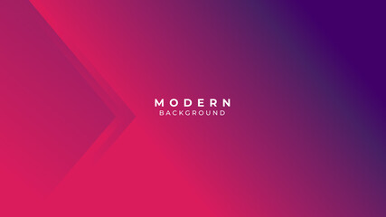 modern abstract purple background overlapping. Modern landing page concept.