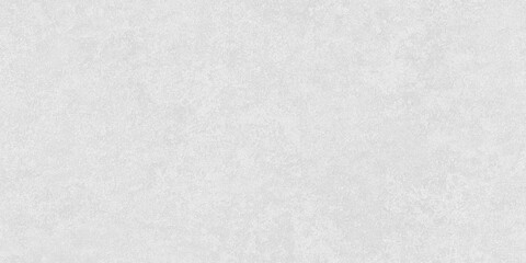 seamless concrete wall