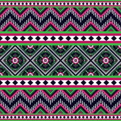 seamless pattern