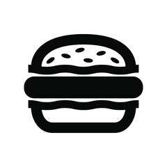 Hamburger icon