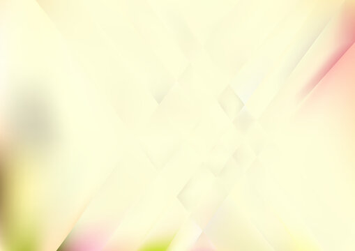 Light Color Background For Website  1280x800 Wallpaper  teahubio