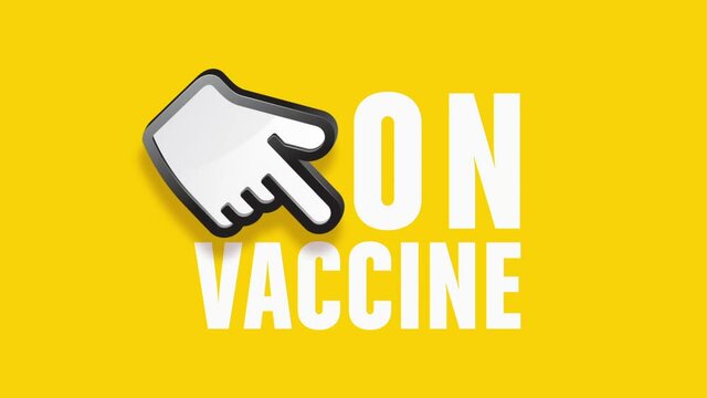 vaccin- grippe, santé covid