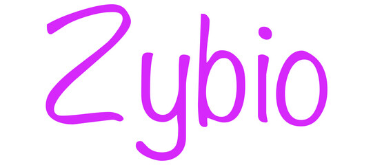 Zybio