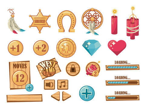 west game bundle