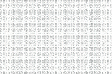 white texture,White background,gray abstract, luxury,light color wallpaper, seamless, bright design, modern lines,collection,wallpaper,3d illustration, isolated,lighting,pattern, modern,card,