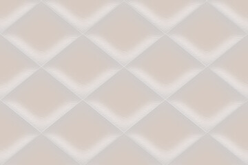 Fototapeta premium white and black,White background,gray abstract, luxury,light color wallpaper, seamless, bright design, modern lines,collection,wallpaper,3d illustration, isolated,lighting,pattern, texture, modern,