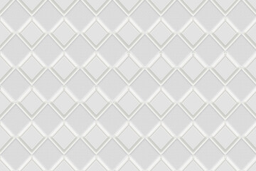 White seamless pattern,White background,gray abstract, luxury,light color wallpaper,bright design, modern lines,collection,wallpaper,3d illustration, isolated,lighting, texture, modern