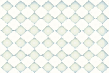 Fototapeta na wymiar seamless pattern,White background,gray abstract, luxury,light color wallpaper, seamless, bright design, modern lines,collection,wallpaper,3d illustration, isolated,lighting,texture art, modern